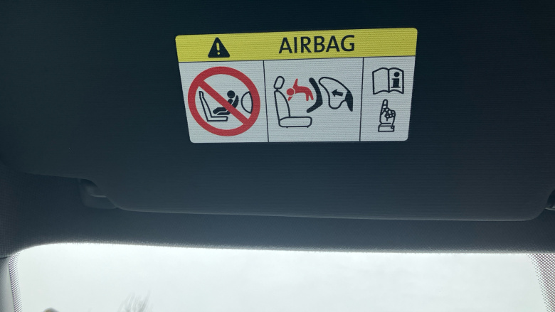 SEAT Ibiza 1.0 TSI 115 FR Sport 5dr Petrol Hatchback